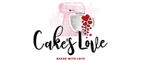 CakesLove Butik Pasta